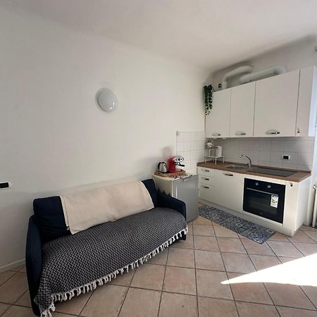Melissa House Apartment Milano Ngoại thất bức ảnh